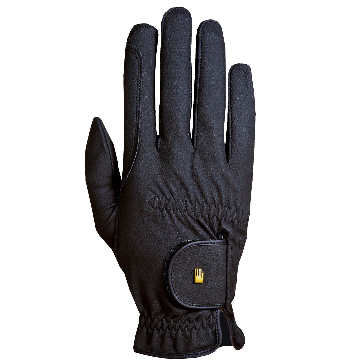 Roeck-Grip® Riding Gloves