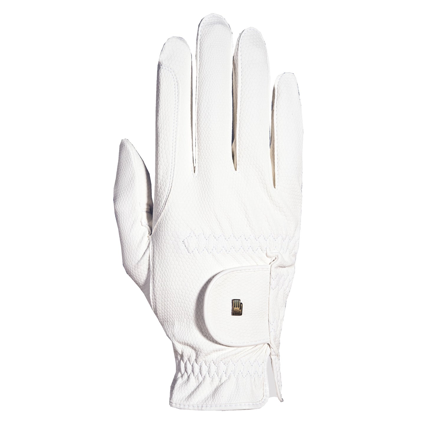 Roeck-Grip® Riding Gloves