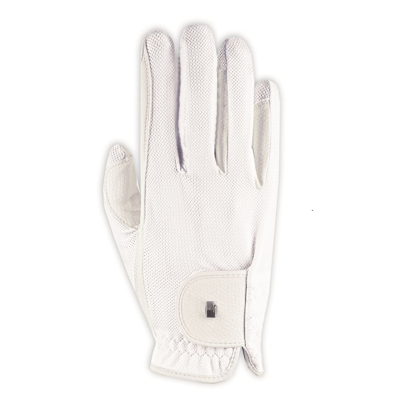 Roeck-Grip® Lite Summer Riding Glove