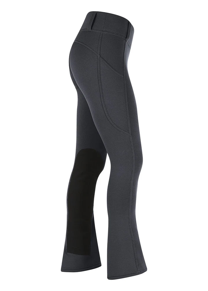 Sit Tight Wind Pro® Knee Patch Winter Bootcut || DISCONTINUED COLOR