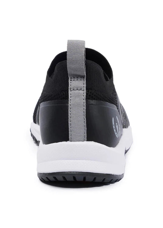 Groundwork Waterproof Sneakers