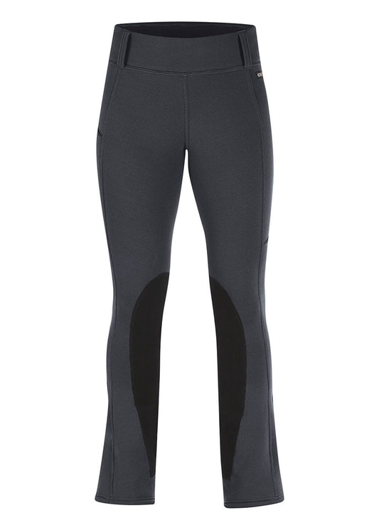 Sit Tight Wind Pro® Knee Patch Winter Bootcut || DISCONTINUED COLOR