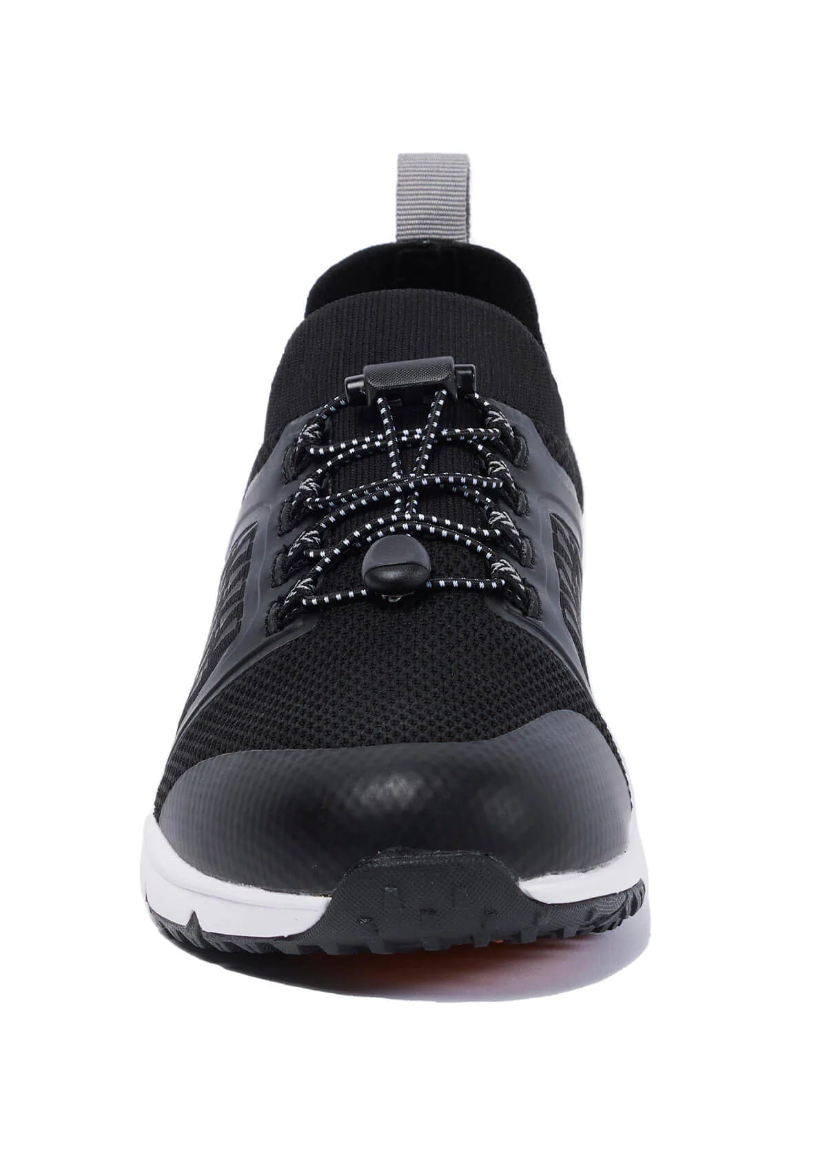 Groundwork Waterproof Sneakers