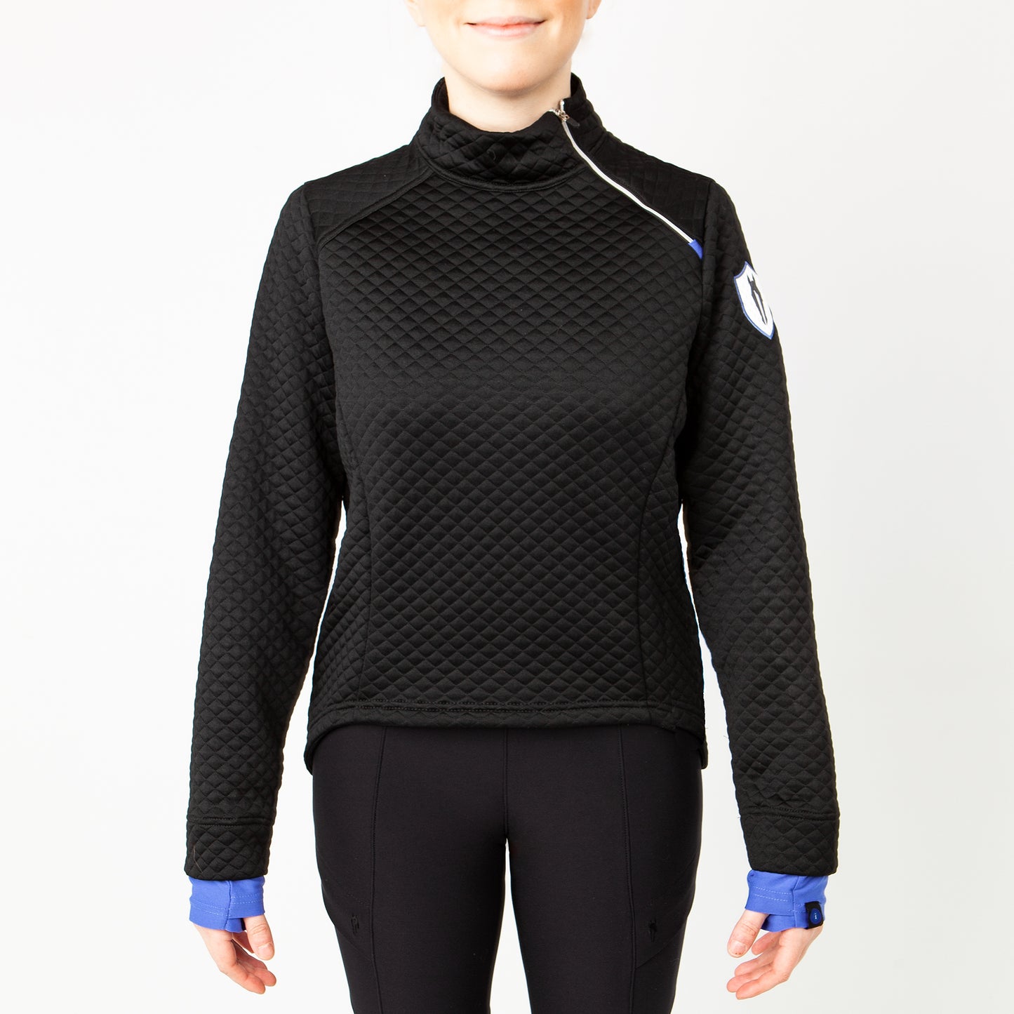 ππ«πΆπΌπ©π³π¬ π―πΆπΉπΊπ¬ π©πΌπͺπ²πΊπ Airloft Pull Over