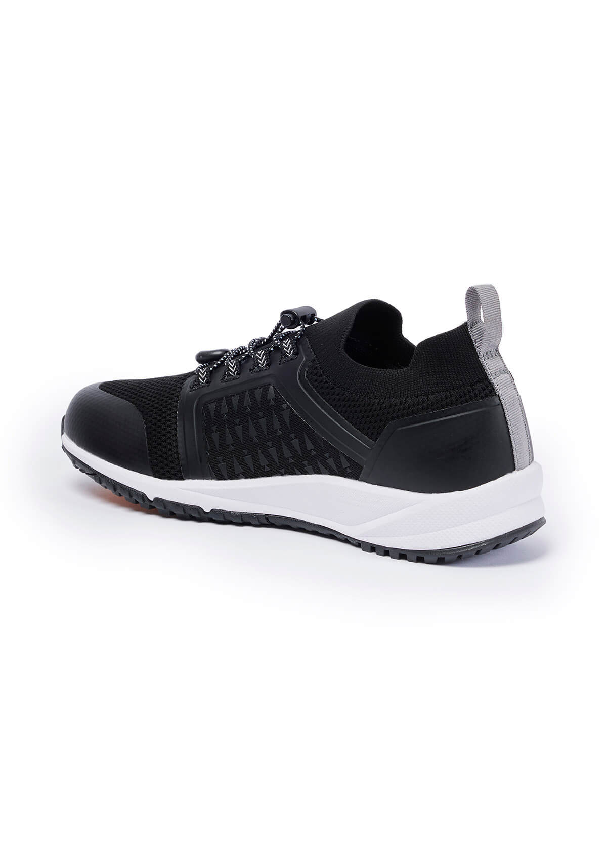 Groundwork Waterproof Sneakers