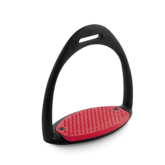 RR Easy Stirrups Junior