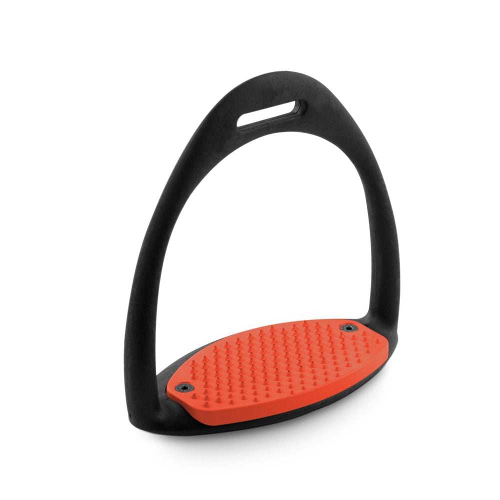 RR Easy Stirrups Junior Replacement Pads