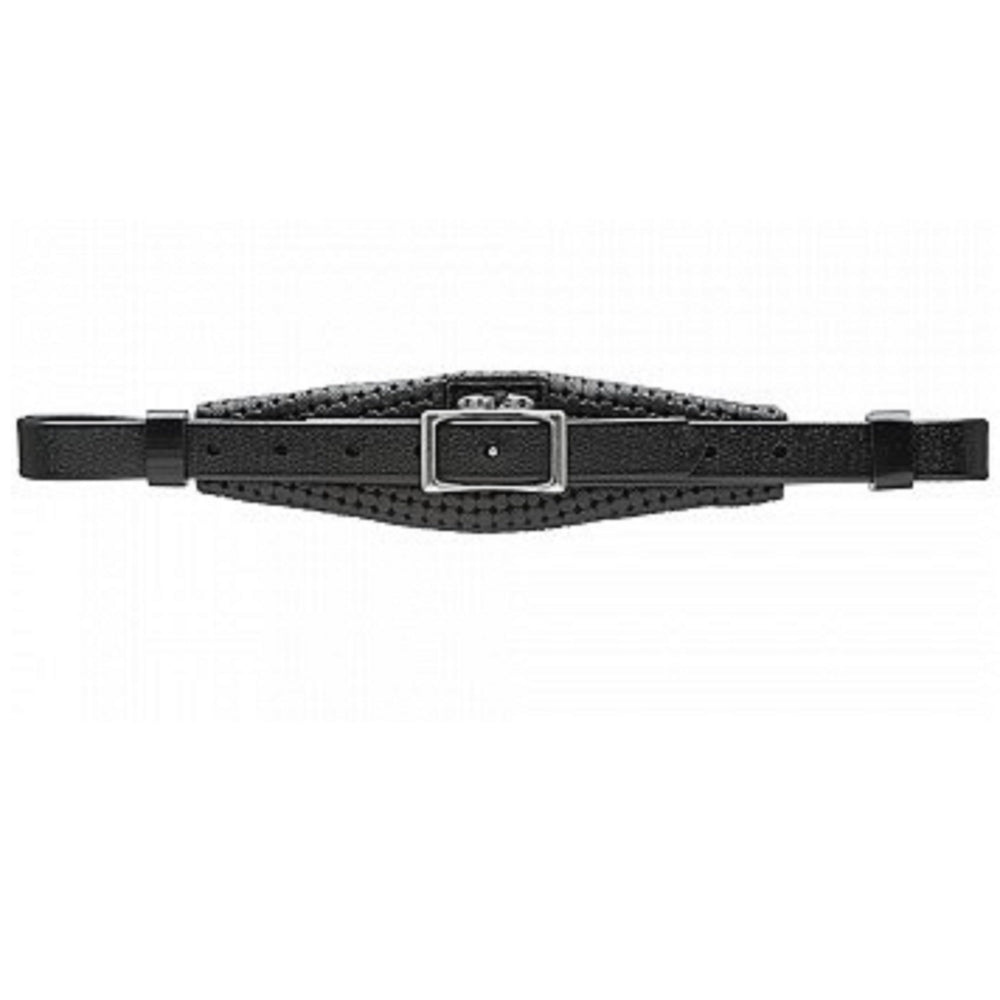 Hackamore Noseband