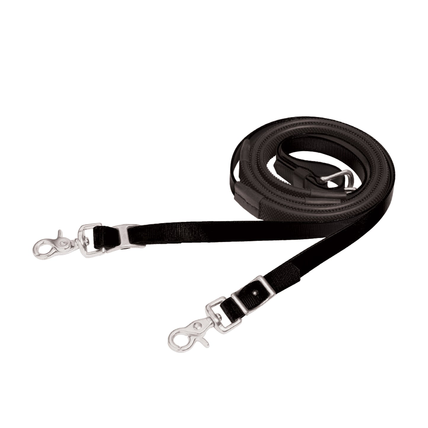 Deluxe Endurance Reins