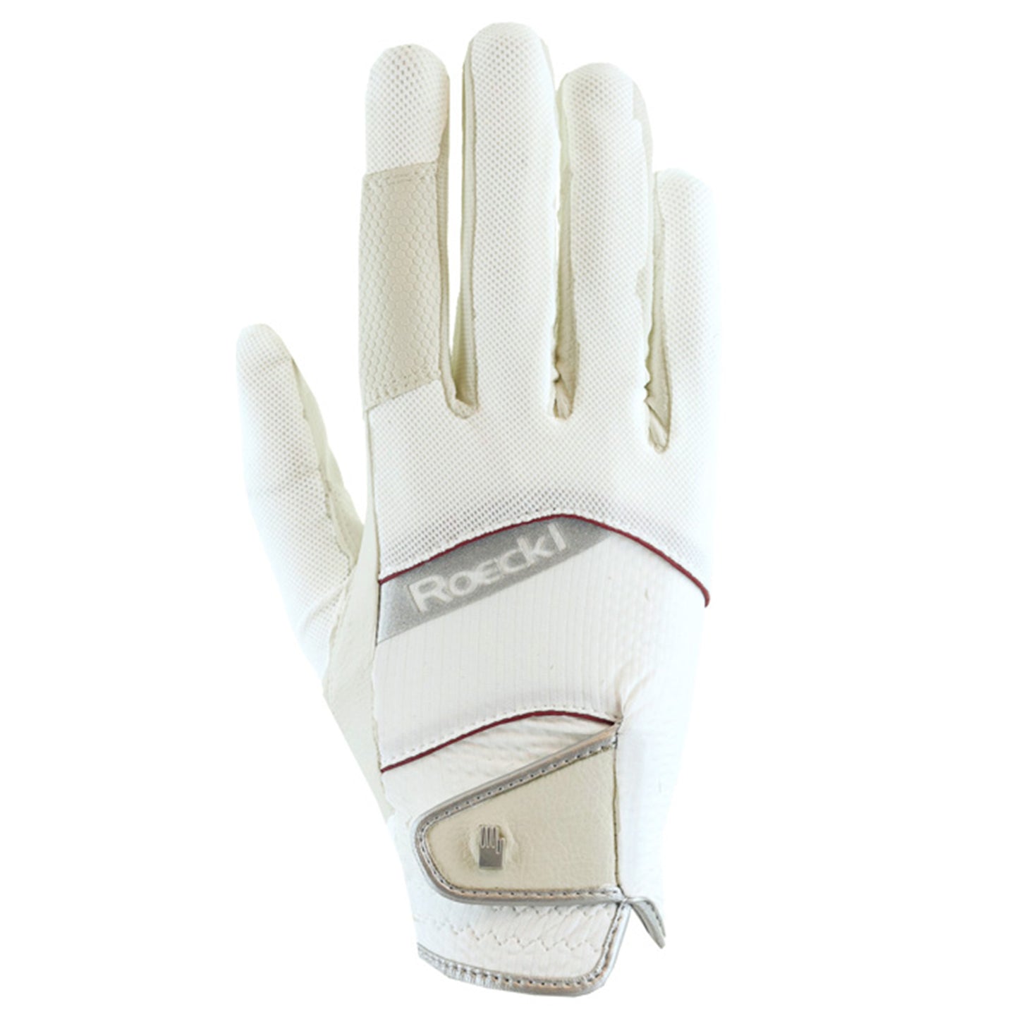 Millero Riding Gloves