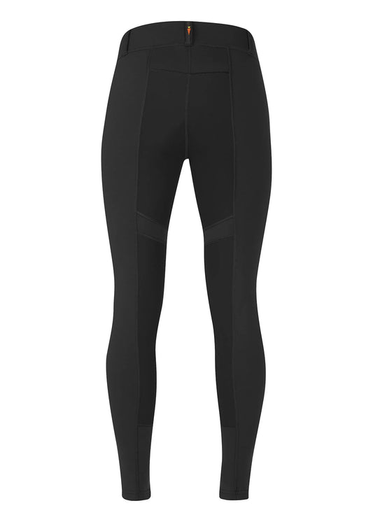 Flex 3.o Full Seat Tights || LIMITED SIZES