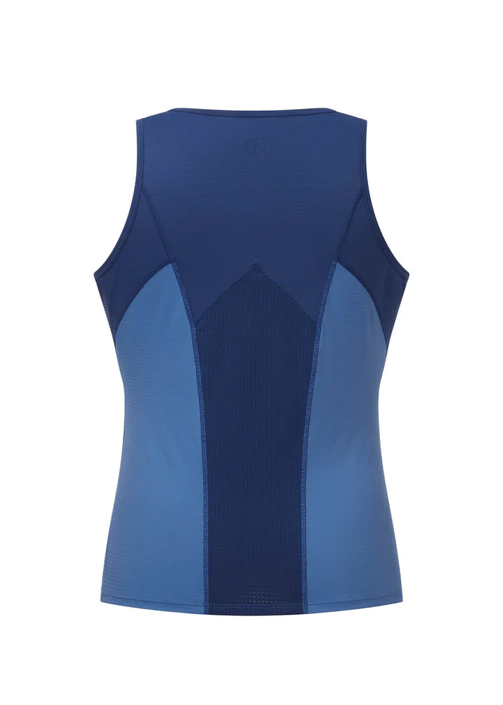 Freedom Tech Riding Tank Top || Size Small ONLY