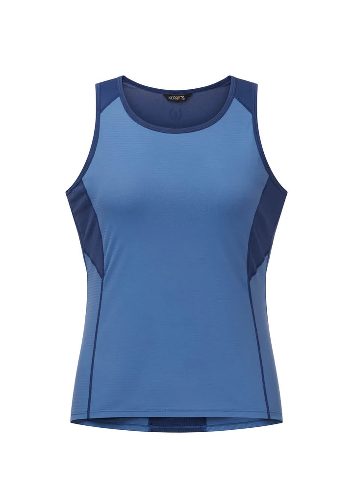 Freedom Tech Riding Tank Top || Size Small ONLY