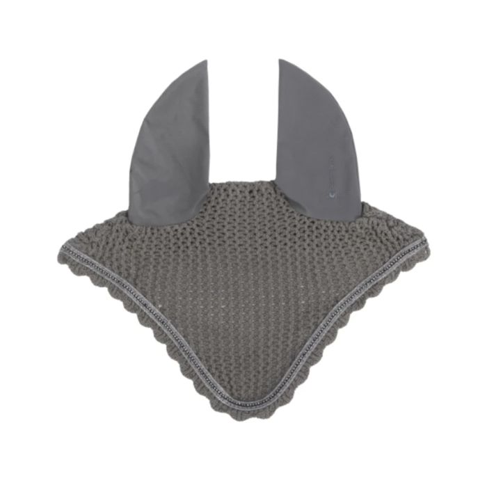 Jetty Ear Net || DISCONTINUED