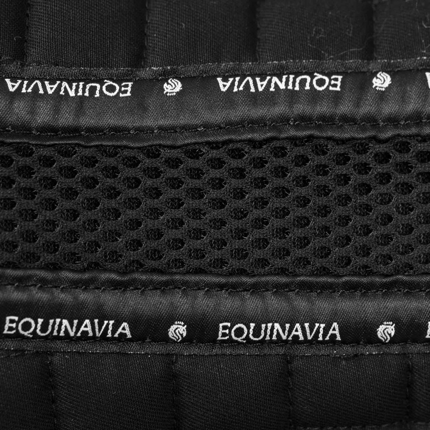 Kombi Dressage Pad with NordicAir™ Tech