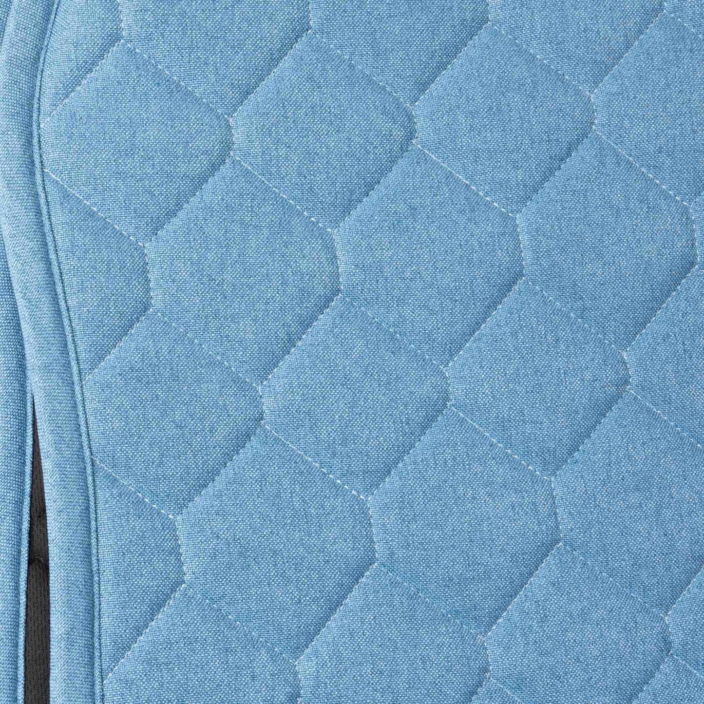 B// Vertigo High Altitude Dressage Pad || DISCONTINUED