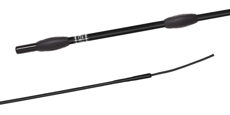 Feldmann Balance Sport Dressage Whip