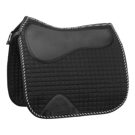 Kombi Dressage Pad with NordicAir™ Tech