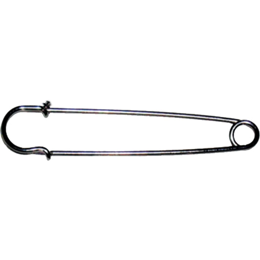 Blanket Pin || 4"