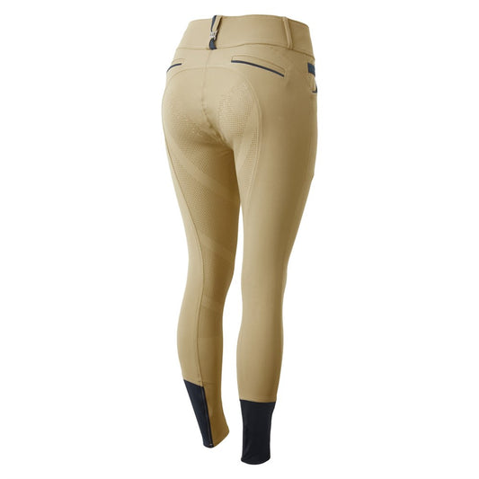 Morgana Full Seat Breeches || SIZE 30 ONLY || SUPER SALE!