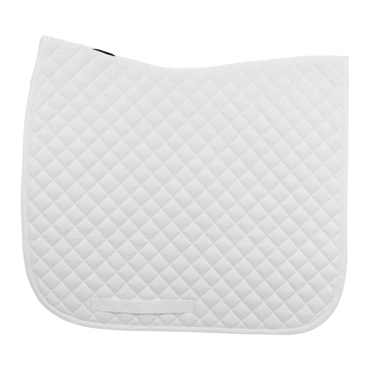 Harstad Dressage Saddle Pad