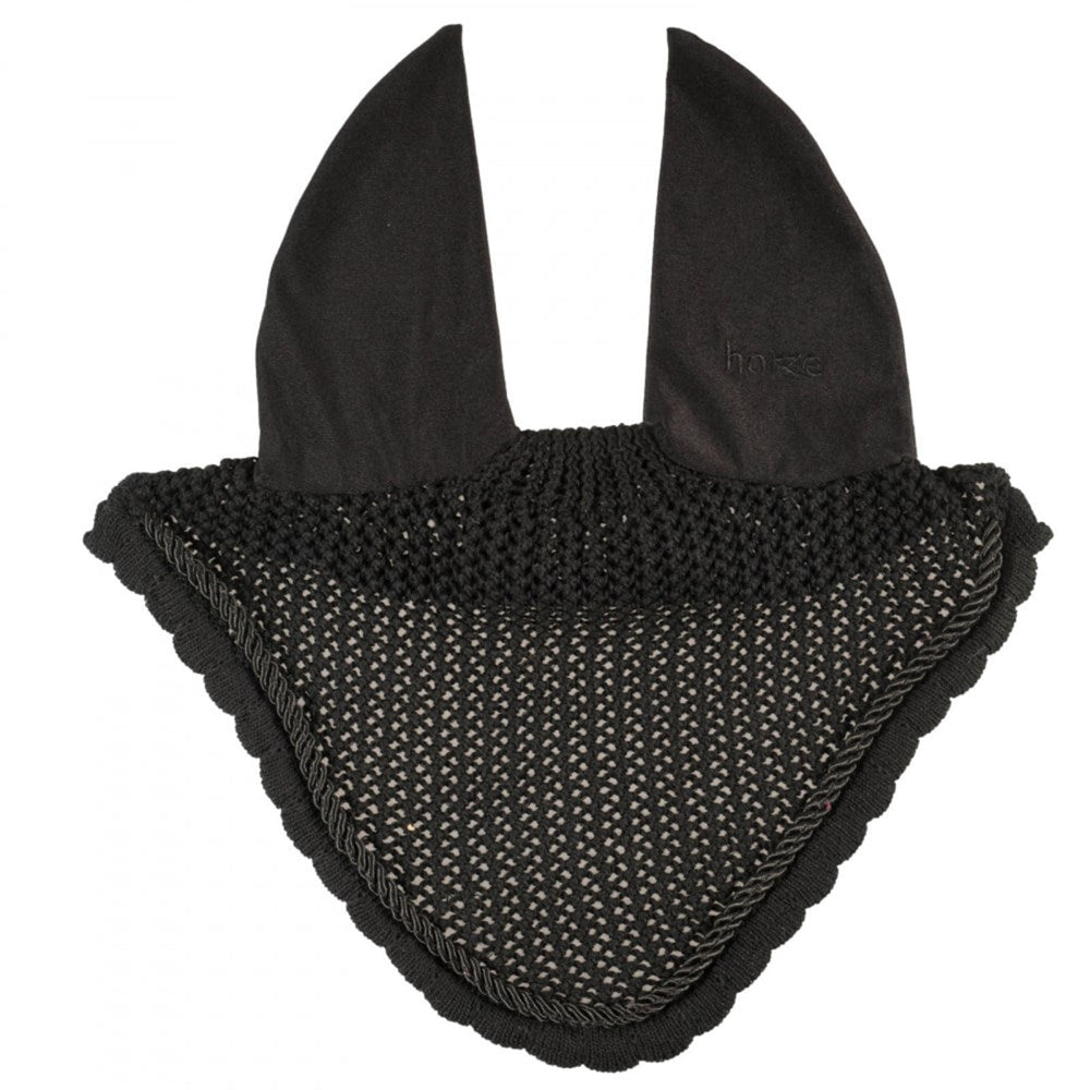 Horze River Ear Net