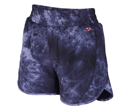 Aubrion Activate Shorts || LIMITED SIZES