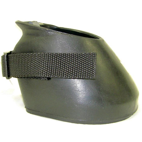 Laura's Loft || Davis Barrier Hoof Boot || Size #0 ONLY