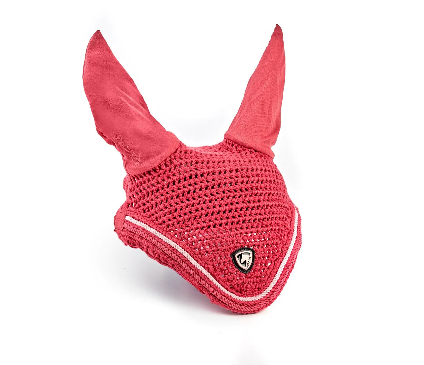 ARMA Classic Fly Hood || DISCONTINUED COLOR || PONY SIZE ONLY