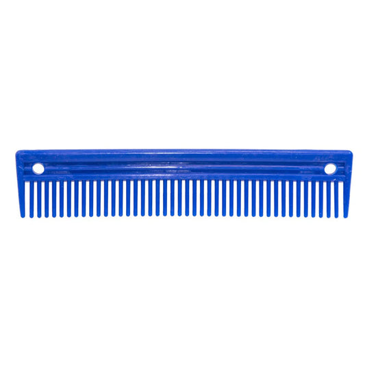 COMB LG PLASTIC
