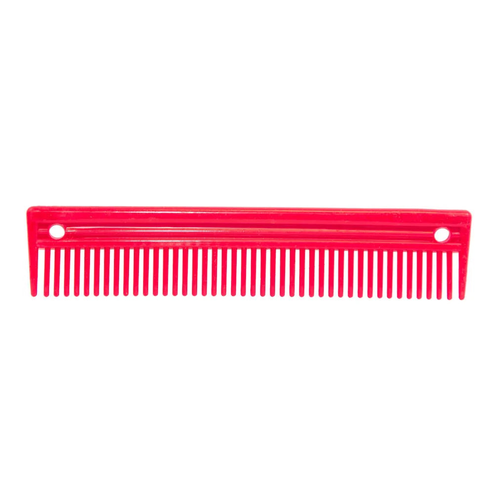 COMB LG PLASTIC