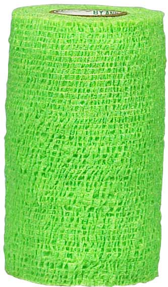 Co-Flex Bandage Wrap