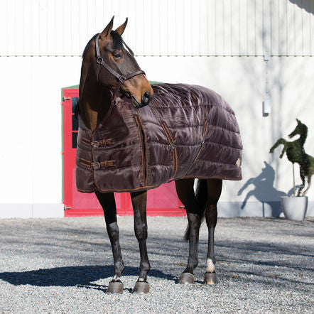 Spirit Stable Blanket || CLOSE OUT