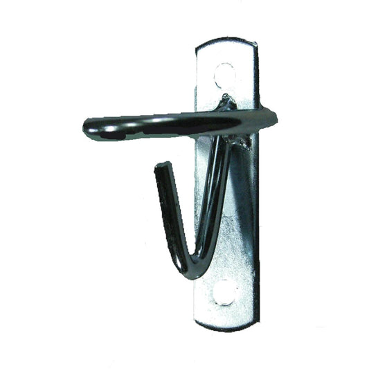 BCKT HOOK WALL MOUNT