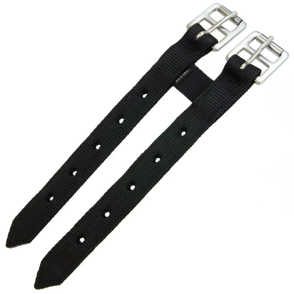 Nylon Girth Extender