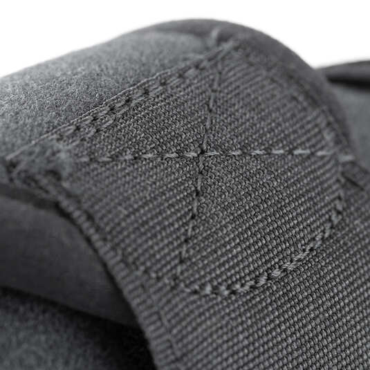 Back On Track Exercise Boot || Fronts ONLY