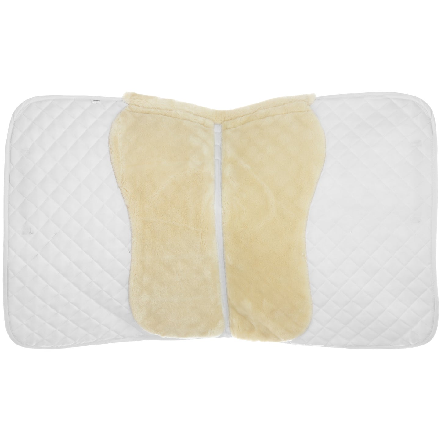 Oslo Dressage Pad