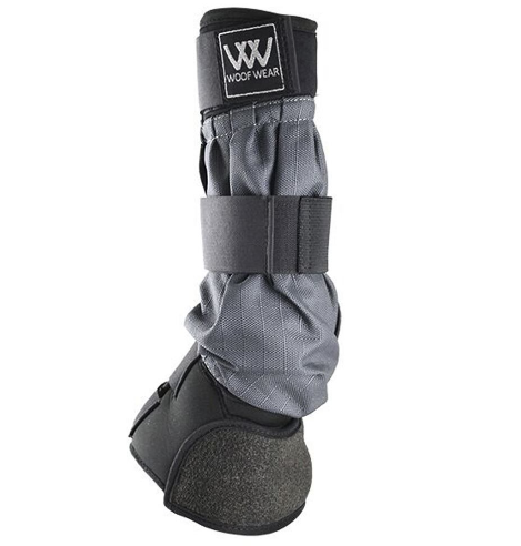 Woof Wear || Mud Fever Boots || LIMITED SIZES