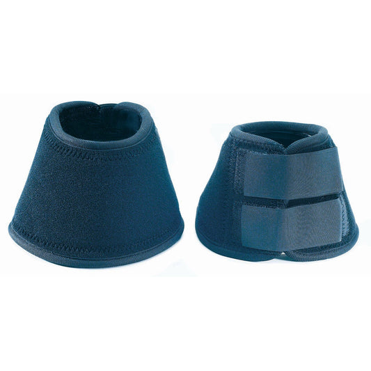 Laura's Loft || Snowbee® || Bell Boots || Black Size Medium ONLY