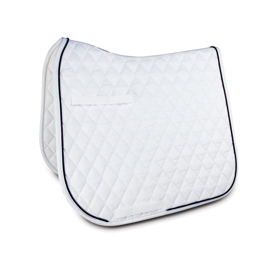 Classics III Oversized Dressage Pad