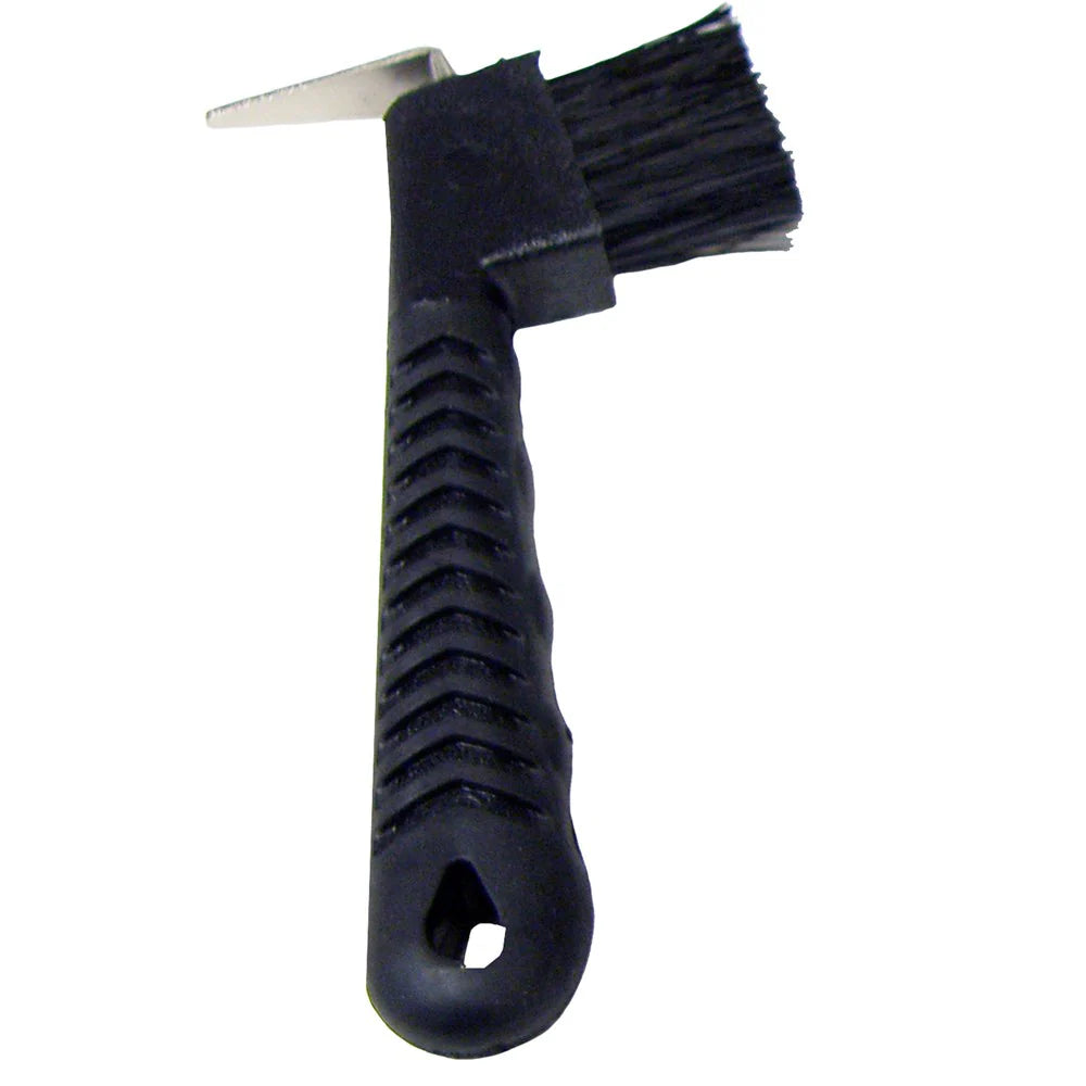 PICK BRUSH GRIP