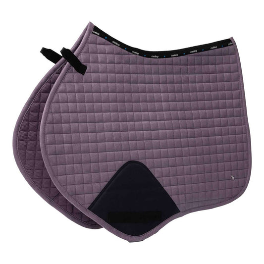 Horze Cooling All Purpose Pad