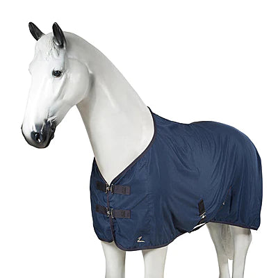 Monaco Summer Sheet || CLOSE OUT