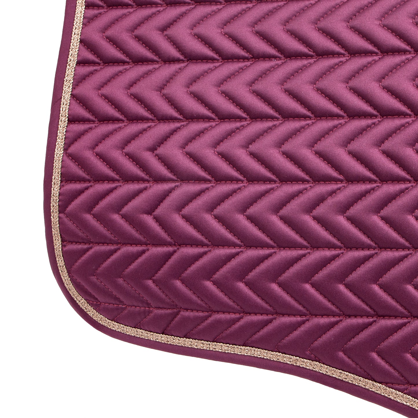 Tango Chevron All Purpose Pad