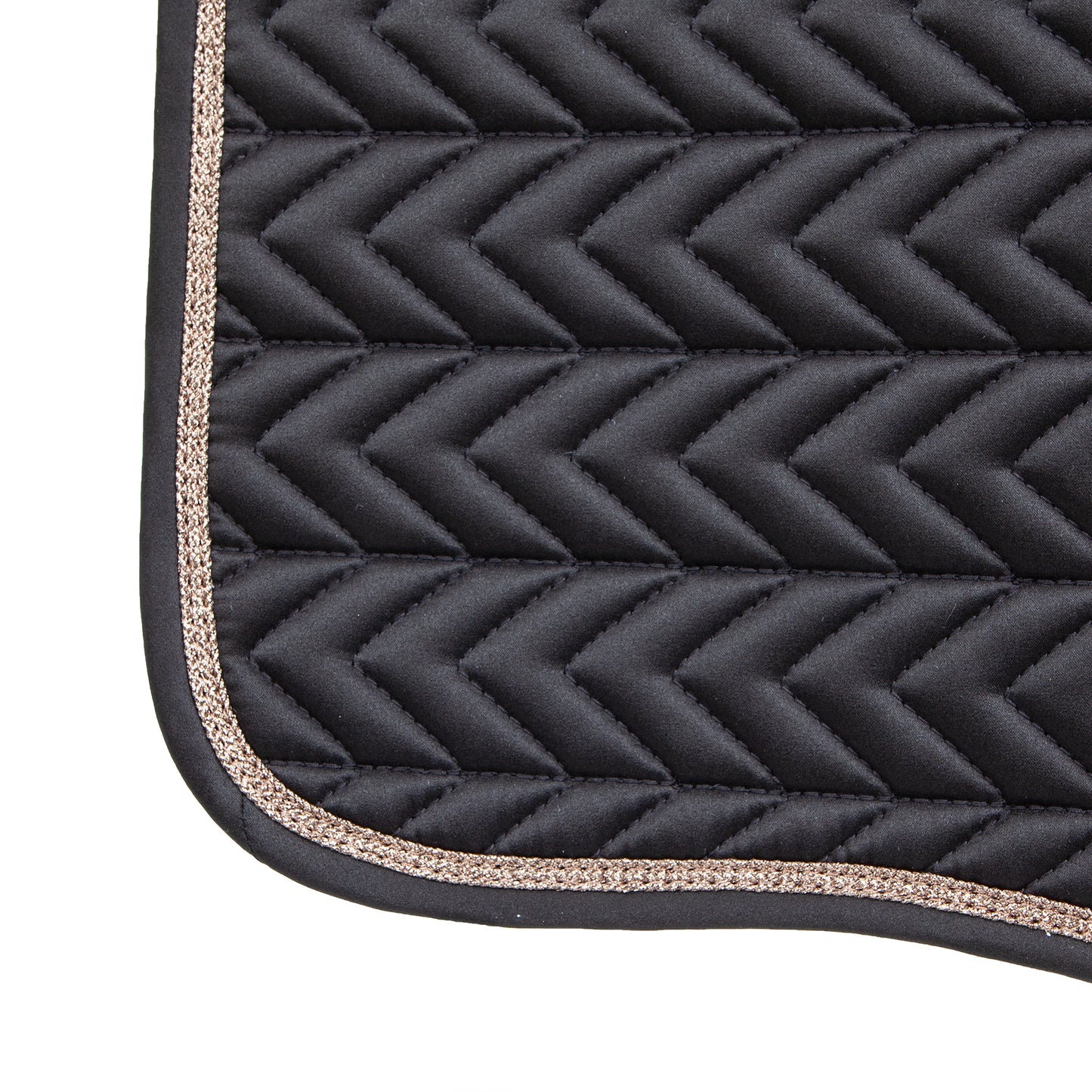 Tango Chevron All Purpose Pad