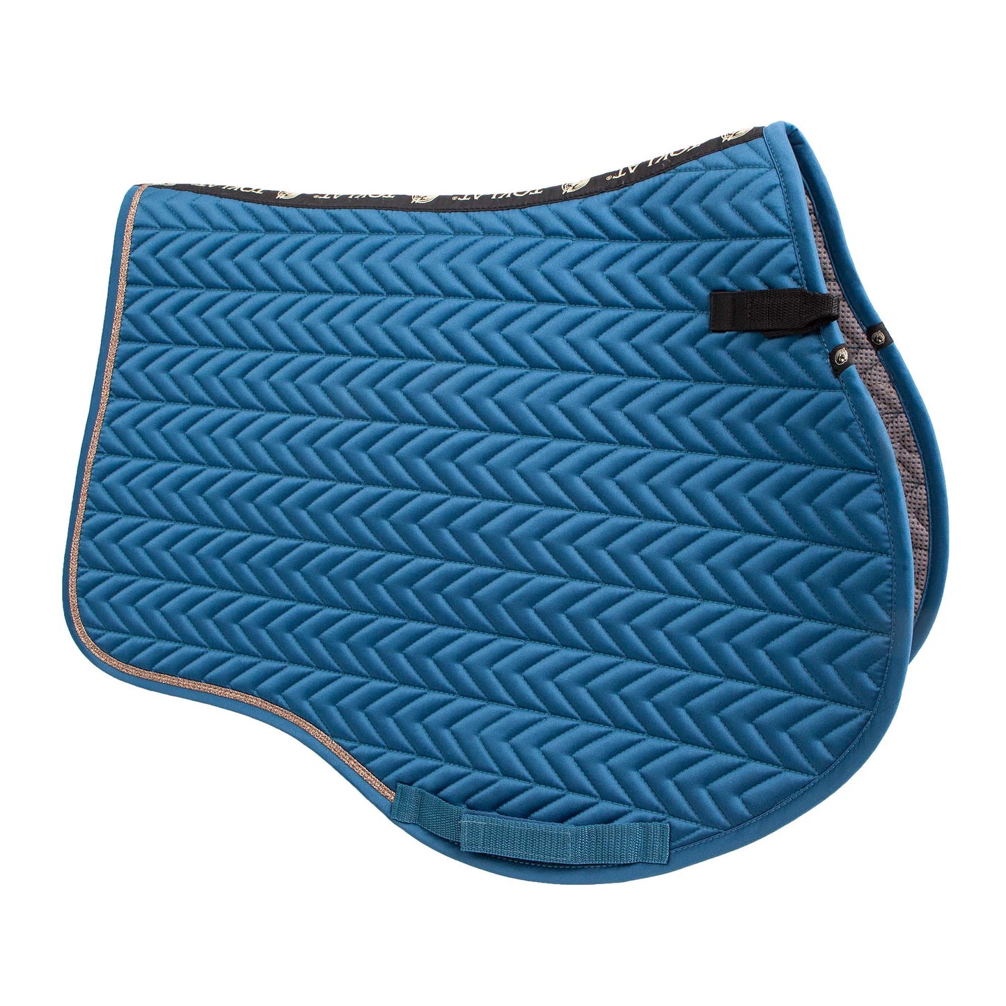 Tango Chevron All Purpose Pad