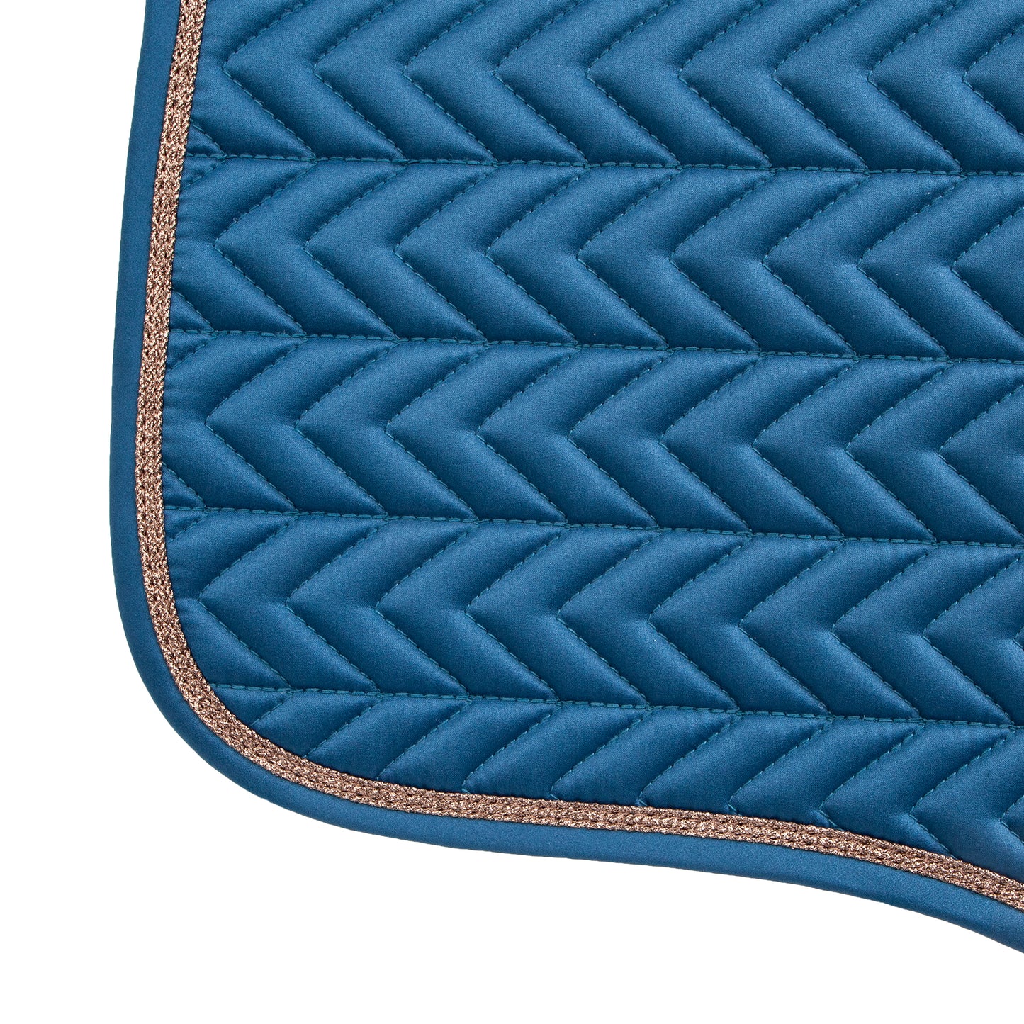 Tango Chevron All Purpose Pad