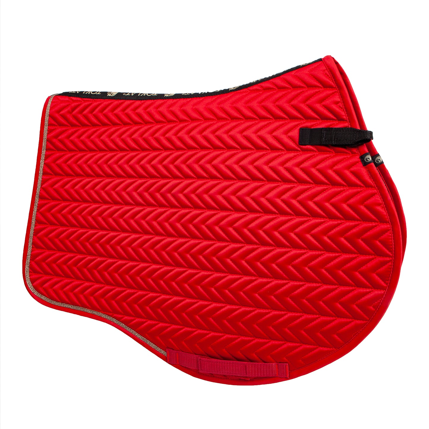 Tango Chevron All Purpose Pad