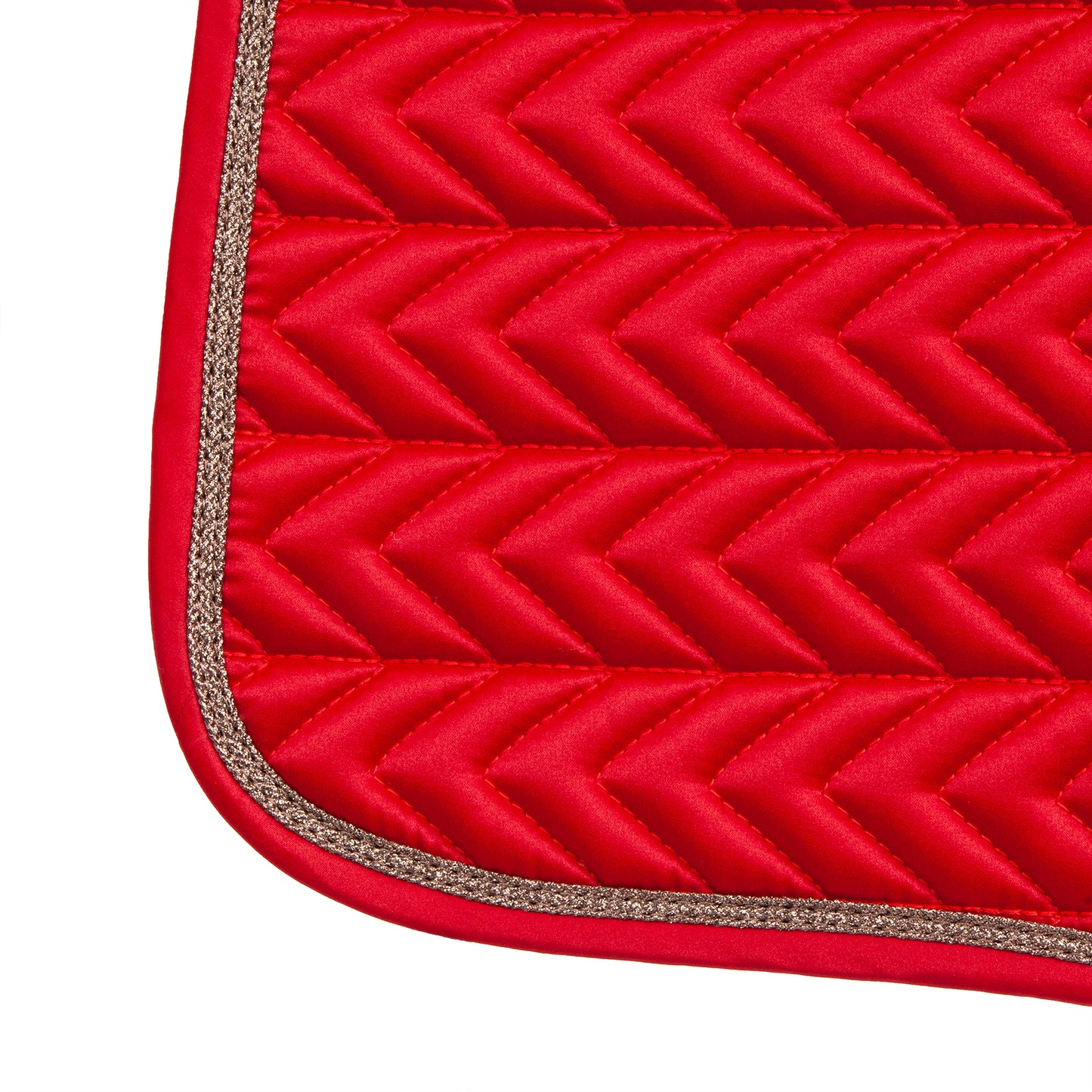 Tango Chevron All Purpose Pad