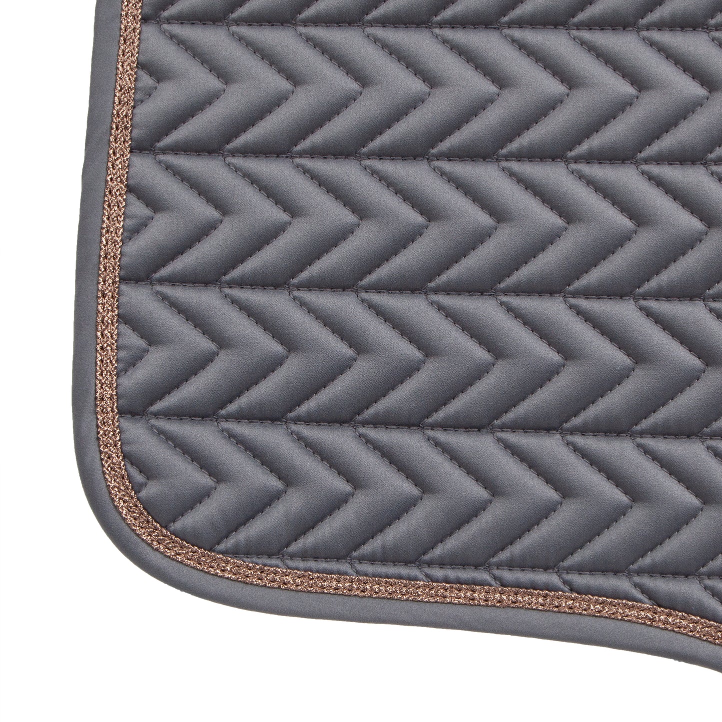 Tango Chevron All Purpose Pad